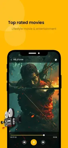 pikashow-download-link Top Rated Movies